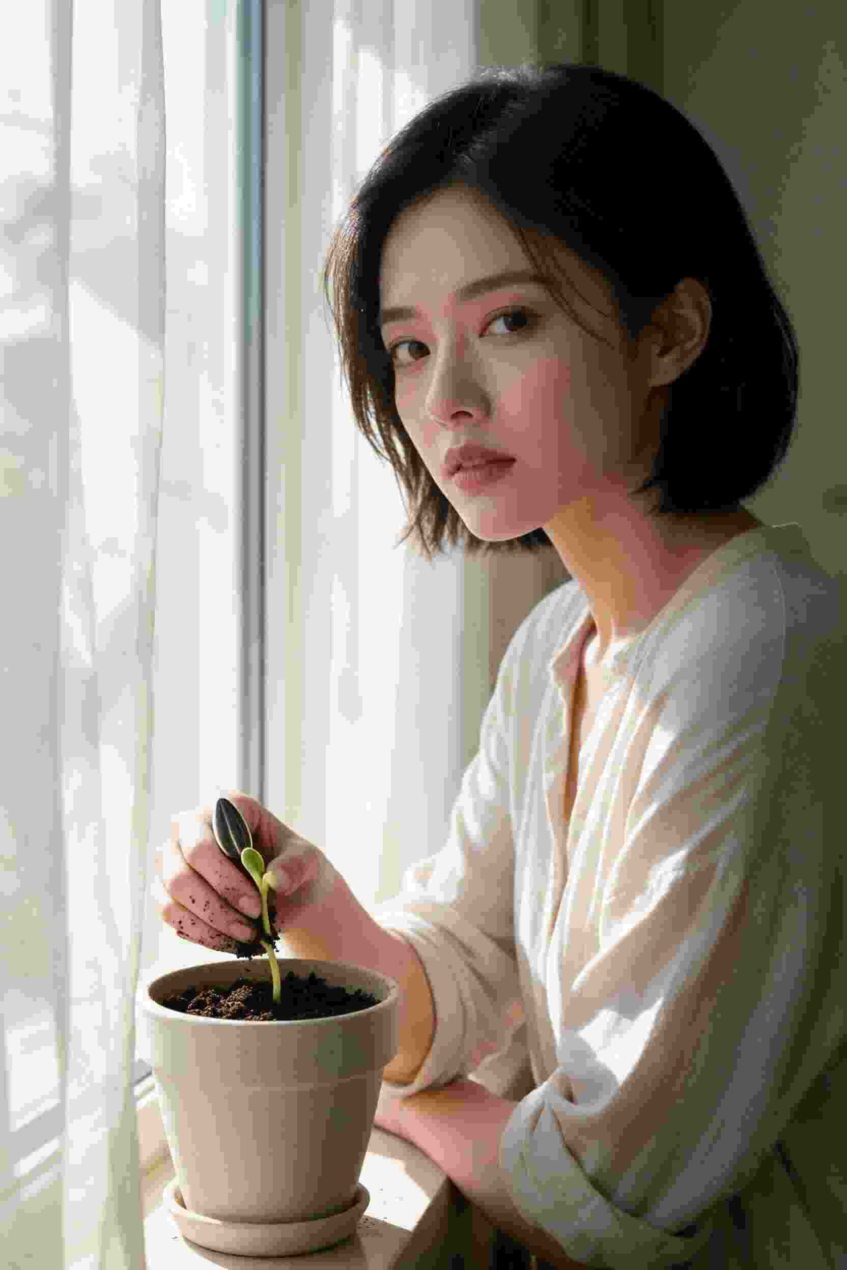 记忆碎片