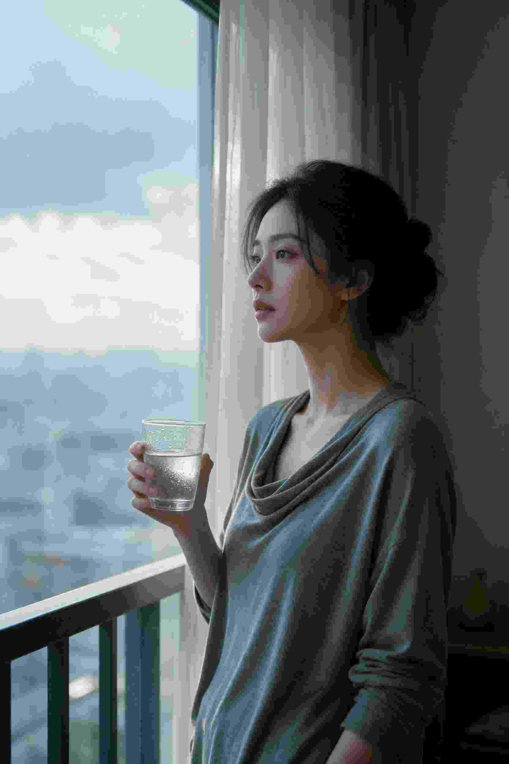 连环杀手
