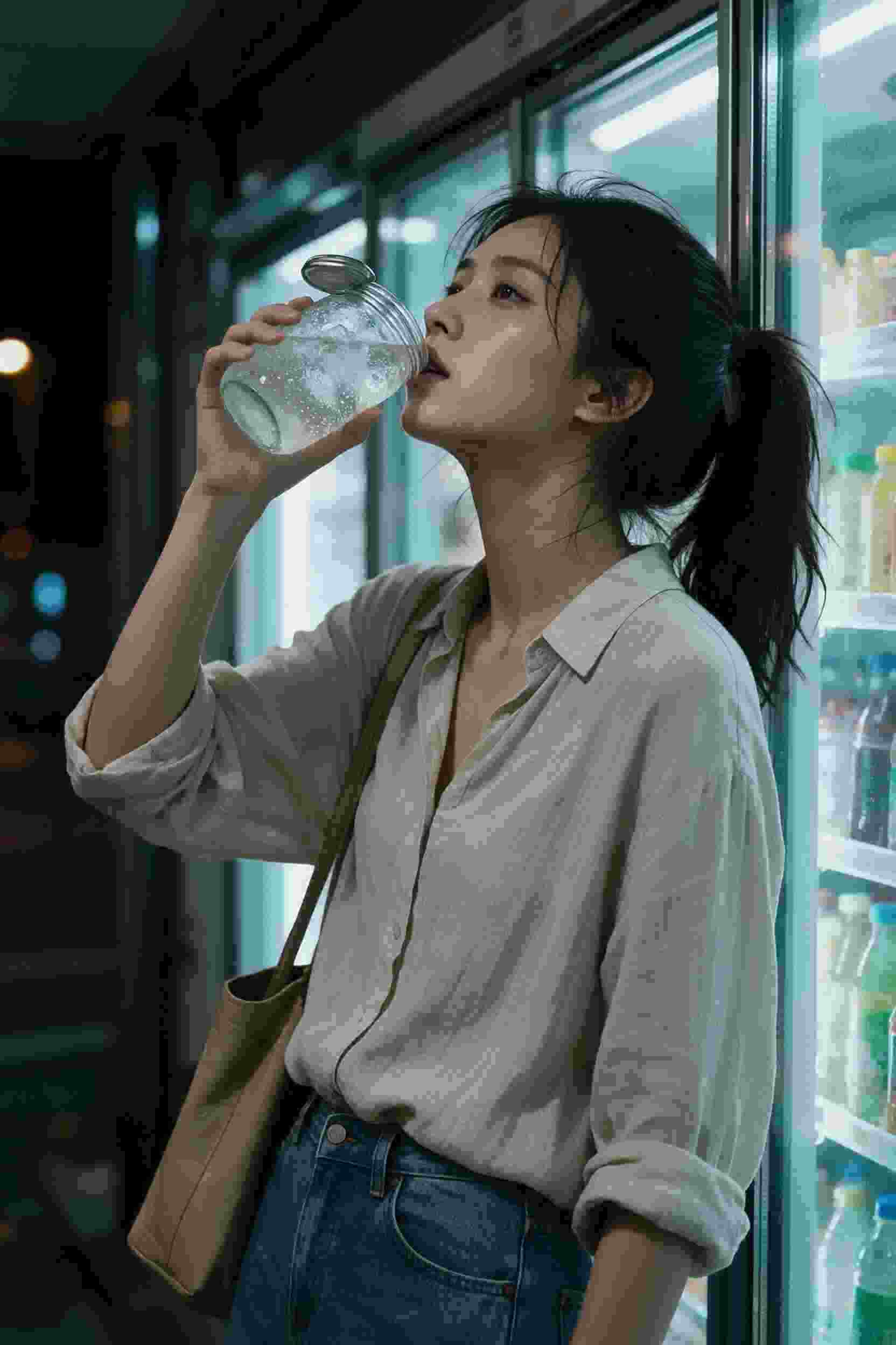 黑道家族